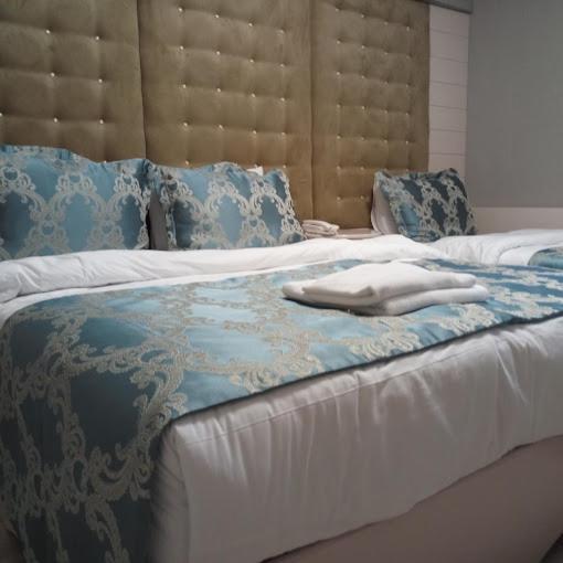 Pelican House Hotel Stambuł Zewnętrze zdjęcie