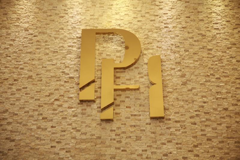Pelican House Hotel Stambuł Zewnętrze zdjęcie